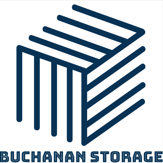 Buchanan Storage in Ossipee, NH